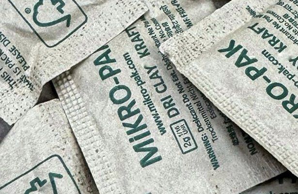 Mikro Pak nedir? Neden Tercih Sebebidir?